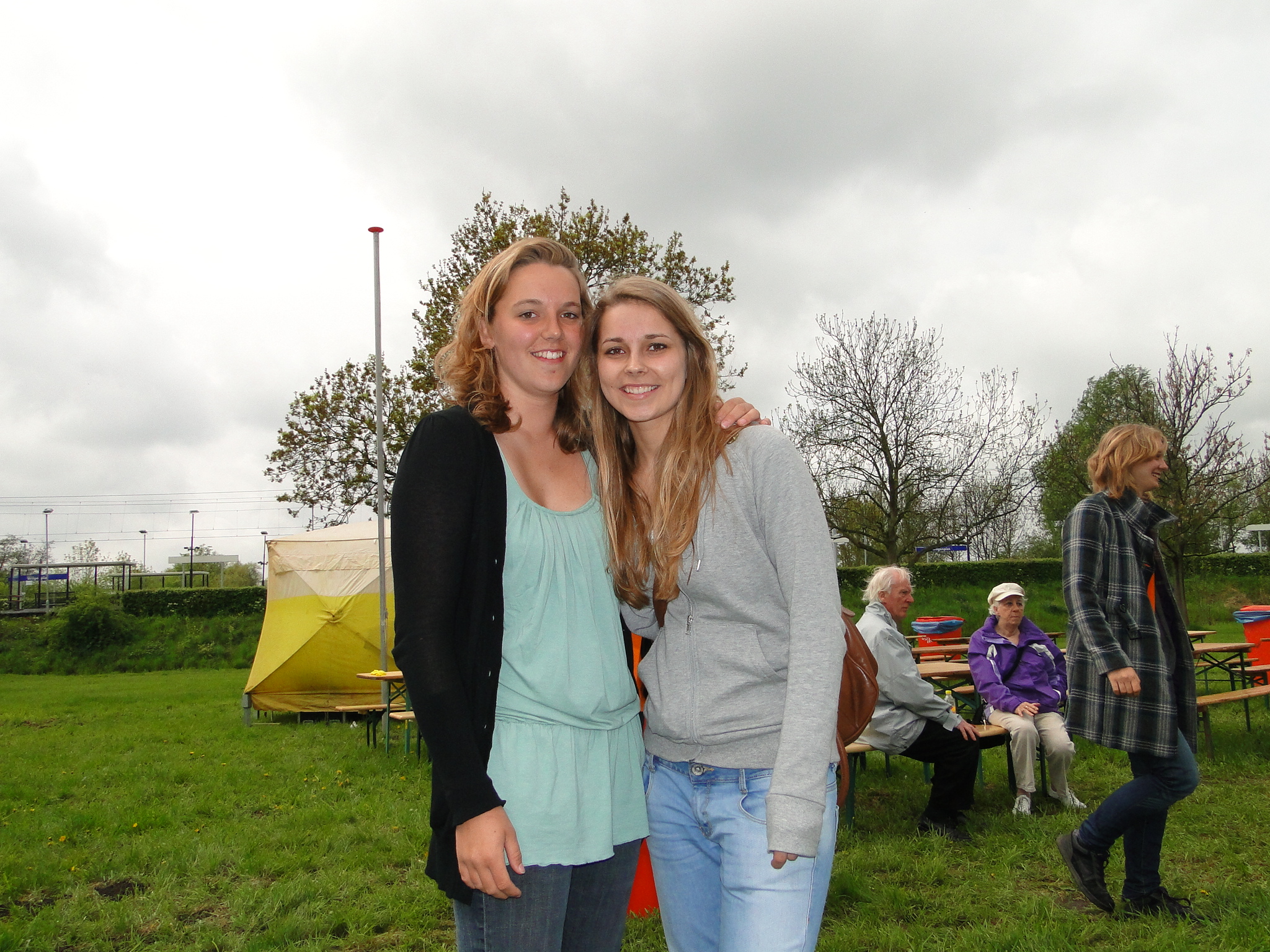 Koninginnedag 2010 166.jpg
